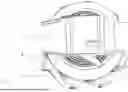 Fig. 02 - SYSTEM FOR MOUNTING AND RELEASING A WHEEL TO AND FROM A WHEEL SUPPORT