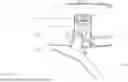 Fig. 08 - SYSTEM FOR MOUNTING AND RELEASING A WHEEL TO AND FROM A WHEEL SUPPORT