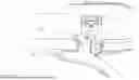 Fig. 09 - SYSTEM FOR MOUNTING AND RELEASING A WHEEL TO AND FROM A WHEEL SUPPORT