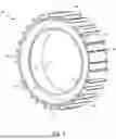 Fig. 02 - AIRLESS TIRE