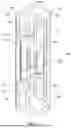 Fig. 07 - AIRLESS TIRE