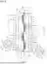 Fig. 09 - HEAVY DUTY TIRE