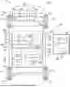 Fig. 01 - TIRE WEAR NOTIFICATION SYSTEM