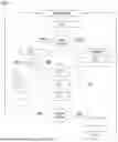 Fig. 06 - METHOD FOR DETERMINING A COMPENSATED DYNAMIC RADIUS OF A WHEEL OF A VEHICLE, METHOD FOR ESTIMATING THE DEPTH OF A TYRE TREAD, AND MOTOR VEHICLE FOR IMPLEMENTING SAID METHODS