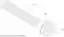 Fig. 01 - VALVE STEM ASSEMBLY