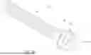 Fig. 06 - VALVE STEM ASSEMBLY