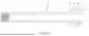 Fig. 08 - VALVE STEM ASSEMBLY