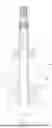 Fig. 09 - VALVE STEM ASSEMBLY