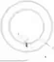 Fig. 02 - HOLLOW TIRE WITH INFLATING VALVE
