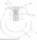 Fig. 03 - HOLLOW TIRE WITH INFLATING VALVE
