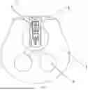 Fig. 04 - HOLLOW TIRE WITH INFLATING VALVE