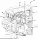 Fig. 01 - ELECTRIC VEHICLE WITH INTERNAL WINCH