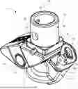 Fig. 01 - Coupler Assembly