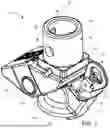Fig. 02 - Coupler Assembly