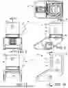 Fig. 06 - Coupler Assembly