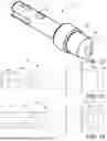 Fig. 07 - Coupler Assembly
