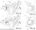 Fig. 09 - Coupler Assembly
