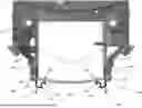 Fig. 01 - VEHICLE TOW HOOKS AND SYSTEMS