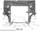Fig. 02 - VEHICLE TOW HOOKS AND SYSTEMS