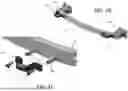 Fig. 03 - VEHICLE TOW HOOKS AND SYSTEMS