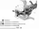 Fig. 04 - VEHICLE TOW HOOKS AND SYSTEMS