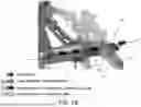 Fig. 05 - VEHICLE TOW HOOKS AND SYSTEMS