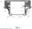 Fig. 06 - VEHICLE TOW HOOKS AND SYSTEMS