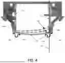 Fig. 07 - VEHICLE TOW HOOKS AND SYSTEMS
