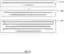 Fig. 07 - SYSTEM AND METHOD FOR AIR SUSPENSION CONTROL