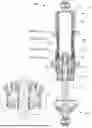 Fig. 01 - SUSPENSION DAMPING FOR A VEHICLE