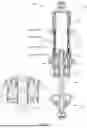 Fig. 03 - SUSPENSION DAMPING FOR A VEHICLE
