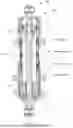 Fig. 04 - SUSPENSION DAMPING FOR A VEHICLE