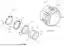 Fig. 06 - SUSPENSION DAMPING FOR A VEHICLE