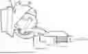 Fig. 01 - VEHICULAR AIR CONDITIONER