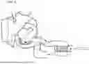 Fig. 02 - VEHICULAR AIR CONDITIONER