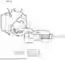Fig. 03 - VEHICULAR AIR CONDITIONER