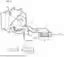 Fig. 04 - VEHICULAR AIR CONDITIONER
