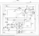 Fig. 01 - METHOD FOR OPERATING A REFRIGERATION SYSTEM WITH HEAT PUMP FUNCTION FOR A MOTOR VEHICLE BASED ON THE REFRIGERANT MASS FLOW AND PARTIAL MASS FLOWS, AND REFRIGERATION SYSTEM WITH CONTROL UNIT FOR CARRYING OUT THE METHOD