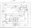 Fig. 01 - METHOD FOR OPERATING A REFRIGERATION SYSTEM WITH HEAT PUMP FUNCTION FOR A MOTOR VEHICLE BASED ON THE REFRIGERANT MASS FLOW AND REFRIGERATION SYSTEM WITH CONTROL UNIT FOR CARRYING OUT THE METHOD