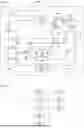 Fig. 02 - METHOD FOR OPERATING A REFRIGERATION SYSTEM WITH HEAT PUMP FUNCTION FOR A MOTOR VEHICLE BASED ON THE REFRIGERANT MASS FLOW AND REFRIGERATION SYSTEM WITH CONTROL UNIT FOR CARRYING OUT THE METHOD