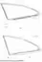 Fig. 02 - WINDOW UNIT, VEHICLE WINDOW UNIT, MOLD AND ASSOCIATED METHODS AND USE