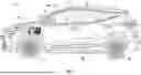 Fig. 02 - ASSIST VIEWING SYSTEM