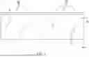 Fig. 02 - WINDSHIELD SHADING CURTAIN DEVICE