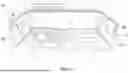 Fig. 03 - WINDSHIELD SHADING CURTAIN DEVICE