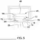 Fig. 06 - WINDSHIELD SHADING CURTAIN DEVICE