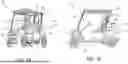 Fig. 02 - SYSTEMS AND METHODS FOR VEHICLE ENCLOSURE SYSTEMS