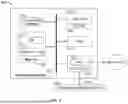 Fig. 04 - SYSTEM FOR ADVERSE WEATHER PROTECTION AND METHODS OF USE THEREOF