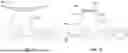 Fig. 09 - SYSTEM FOR ADVERSE WEATHER PROTECTION AND METHODS OF USE THEREOF