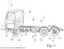 Fig. 02 - WHEELBASE STRUCTURE