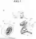 Fig. 02 - WHEEL MODULE AND AUTOMOTIVE VEHICLE COMPRISING SAME